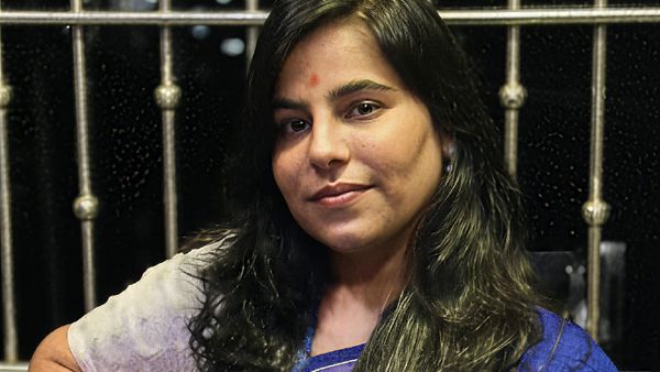 P Vijaya Death Reason: कौन थी पी. विजया, 2 मासूम बच्चों संग ट्रेन के आगे क्यों लगाई छलांग? मौत की वजह क्या थी?