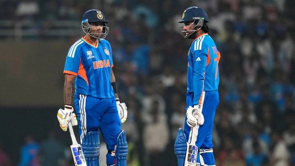 Aaj Ka Match Kon Jeeta 4 Feb: आज का मैच कौन जीता- भारत vs साउथ अफ्रीका