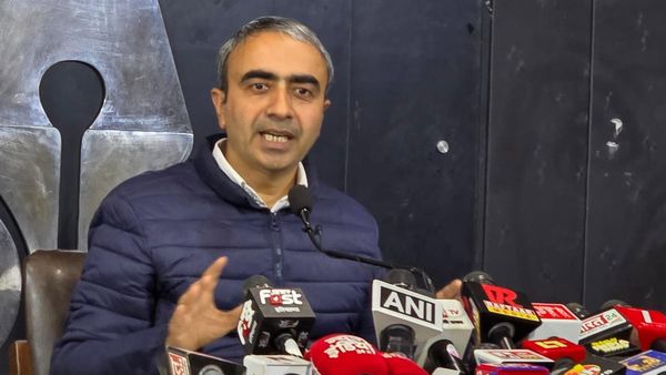 हरियाणा में बिजली निगमों की वित्तीय स्थिति पर AAP ने उठाए सवाल, सुधार और पारदर्शिता की मांग