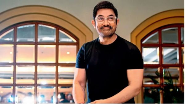 Salim Khan Health Update: आमिर खान ने बताया कब अस्पताल से बाहर आएंगे सलीम खान, अब ऐसी है सलमान के पापा की हालत