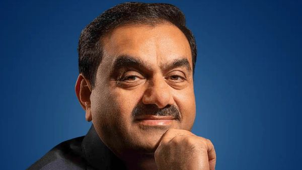 Adani Group की डिजिटल क्रांति, 100 अरब डॉलर का निवेश करेगा, AI में भारत की होगी बादशाहत