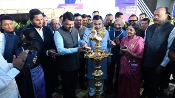 विदर्भ की किस्मत बदलने उतरा Adani, ₹70,000 करोड़ का कर रहा निवेश, ऊर्जा, उद्योग और रोजगार को मिलेगी नई ताकत