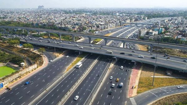 Ahmedabad Vadodara Expressway: देश का पहला फोर-लेन होगा बंद? 21 साल बाद केंद्र सरकार का बड़ा फैसला