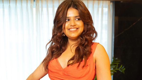 कौन हैं Aishwarya Mohanraj जिन्होंने इंजेक्शन से बॉडी पर किया ऐसा काम? जानकर उड़ जाएंगे आपके होश