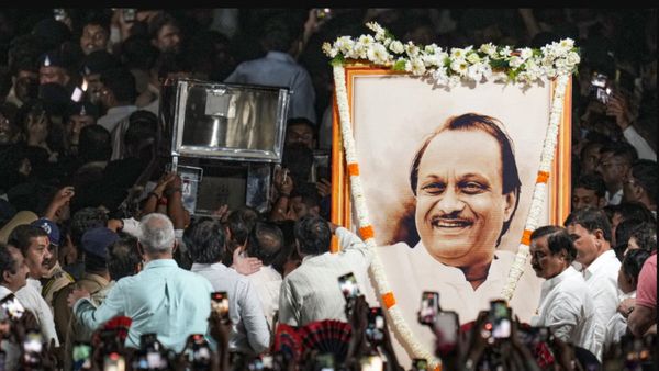 महाराष्‍ट्र में फडणवीस कैबिनेट ने पूरी की दिवंगत अजित पवार की तीन इच्‍छाएं, इससे किन्‍हें होगा लाभ?