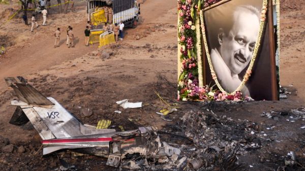 Ajit Pawar plane crash: DGCA जांच रिपोर्ट से पहले आपराधिक केस संभव क्‍यों नहीं? क्‍या है बड़ी वजह