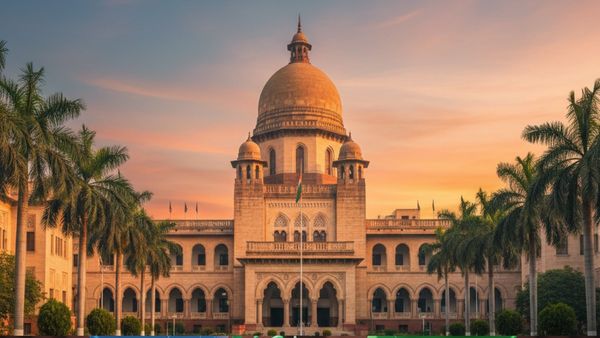 सुप्रीम कोर्ट के बैन के बाद भी क्यों जारी है बुलडोजर कार्रवाई? Allahabad High Court ने सरकार से पूछा सवाल