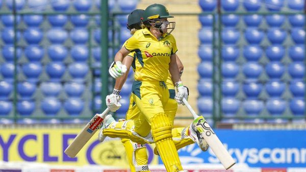 IND vs AUS: करोड़ों भारतीयों का सपना टूटा, सीरीज से बाहर हुई टीम इंडिया! ऑस्ट्रेलिया ने तोड़ा जीत का सपना