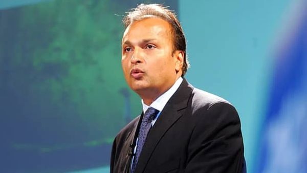 Anil Ambani को बड़ा झटका, 3,716 करोड़ रुपये का मुंबई वाला आलीशान घर हुआ कुर्क, जानिए वजह