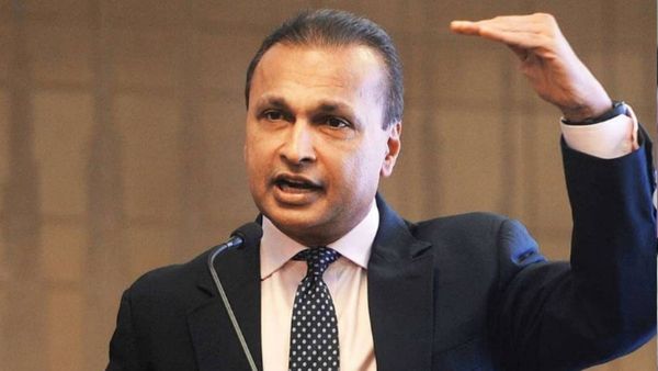Anil Ambani Net Worth: कितनी संपत्ति के मालिक हैं अनिल अंबानी? ED ने मुंबई वाला ₹3,716 करोड़ का घर किया कुर्क