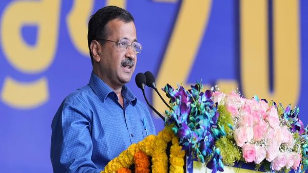 गांवों में युवाओं के लिए खेल के मैदान बनाने के साथ रोजगार का भी इंतजाम कर रही पंजाब सरकार