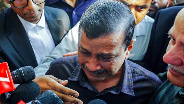 Delhi: केजरीवाल को राहत..लेकिन ज्यादा नहीं, CBI ने कसी कमर, आगे का रास्ता हो सकता है मुश्किल!