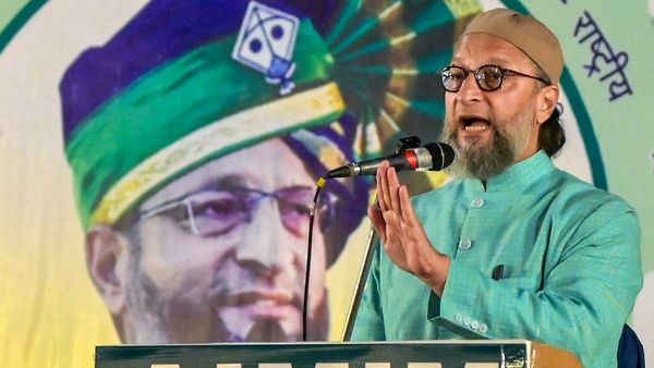 '2 रुपये की भीख मांगनी पड़ रही' असम CM पर भड़के ओवैसी, हिमंता बिस्वा ने मुस्लिमों को लेकर क्या कहा था?