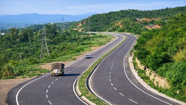 Asom Mala 3.0 Project: ₹3,217 करोड़ में बनेंगे 36 पुल, 34 जिलों में बिछेगा सड़कों का जाल