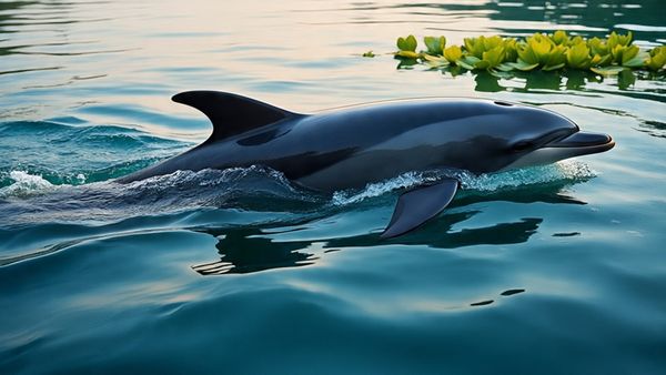 Asom Mala 3.0: ₹3,000 करोड़ की लागत से तैयार हो रहा पुल, डॉल्फिंस के लिए इस्तेमाल होगी ये तकनीक!