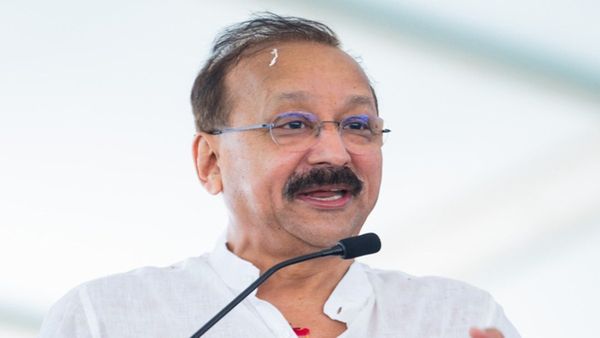 Baba Siddique Case: मुंबई की MCOCA कोर्ट में 27 आरोपियों पर तय हुए आरोप, अब खत्म होगा लॉरेंस बिश्नोई का गेम?