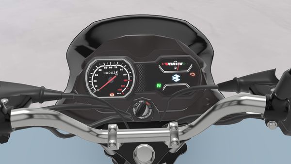 Cheapest Bajaj Bikes in India 2026: 5 सबसे सस्ती बजाज बाइक्स, जानें Price, Mileage, Engine & Features Details