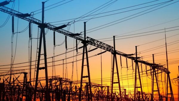 Bengaluru power cut: बेंगलुरू के 20 से अधिक इलाकों में 5 घंटे तक नहीं रहेगी बिजली, BESCOM ने जारी किया एरिया