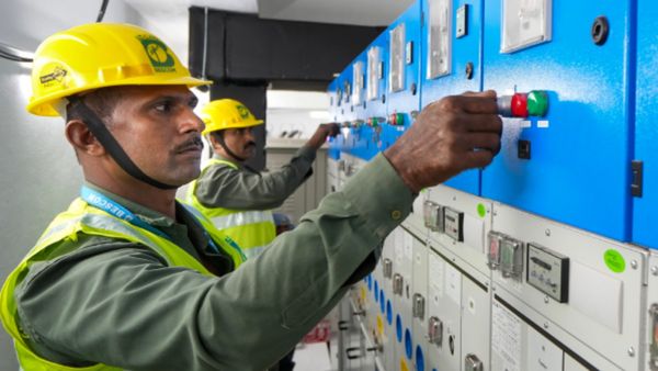 Bengaluru Power Cut: बेंगलुरू में आज 7 घंटे बिजली सप्‍लाई नहीं होगी, देखें प्रभावित एरिया लिस्‍ट