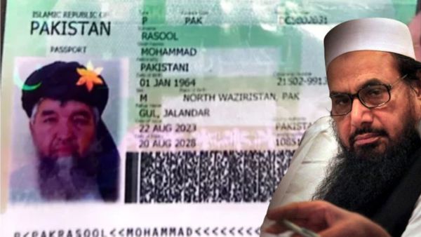 Bangladesh Election: चुनाव से ठीक पहले ढाका पहुंचे लश्कर-ए-तैयबा के आतंकी, क्या है यूनुस का प्लान?