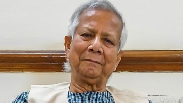 Bangladesh में तारिक रहमान के शपथ ग्रहण से पहले मुहम्मद यूनुस ने दिया इस्तीफा, देश छोड़कर गए विशेष सहायक