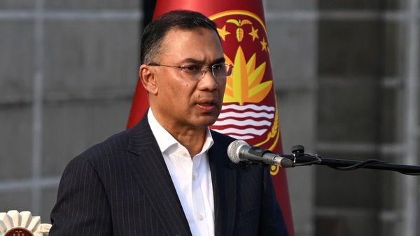 Bangladesh News: पीएम बनते ही तारिक रहमान का भारत को बड़ी सौगात, पलटा मोहम्मद यूनुस का ये फैसला