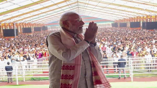 Bengal Election 2026: बंगाल ने इस बार बीजेपी निकालेगी रथ यात्रा, होली के बाद पीएम मोदी की महारैली