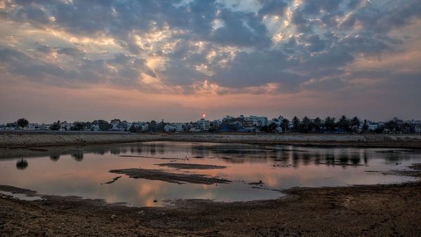 Bengaluru Lake Restoration: बेंगलुरु फिर बनेगा 'सिटी ऑफ लेक', 24 झीलों के लिए 210 करोड़ का मेगा प्लान