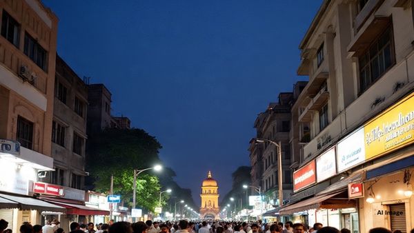 Bengaluru Power Cut Alert: इन इलाकों में मेगा पावर कट, पहले से ही तैयार कर लें बैटरी बैकअप