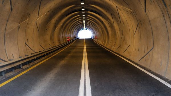Bengaluru Twin Tunnel Road Project: 90 मिनट का सफर होगा 25 मिनट में, बनेगी 16.74 किमी की सुरंग