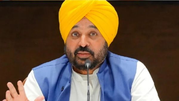'Mukhyamantri Sehat Yojana' के तहत पूरा इलाज कैशलैस, पंजाब सीएम भगवंत मान ने अफवाहों से बचने की दी सलाह