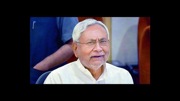 Bihar News: रोजगार के साथ सरकारी नौकरियों में लगातार बढ़ोतरी, 20 वर्षों में 13 गुना बढ़ा वेतन बजट