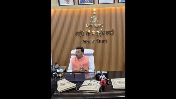 Bihar News: होली पर बड़ा ऐलान: SC-ST आवासीय विद्यालयों में तैनात होंगे स्वास्थ्य कर्मी, 40 नए स्कूल खुलेंगे