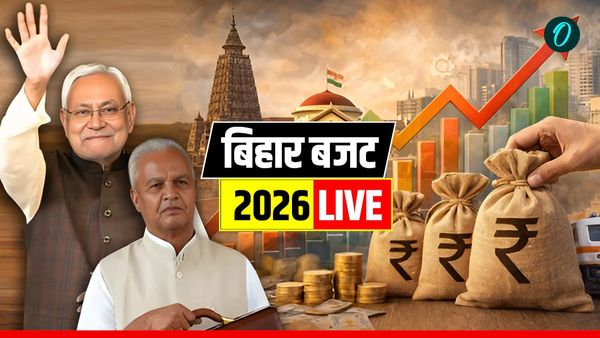 Bihar Budget 2026 Big Announcement: 3.47 लाख करोड़ का बजट, महिला से बुजुर्गों तक, क्या-क्या हुए 10 बड़े ऐलान