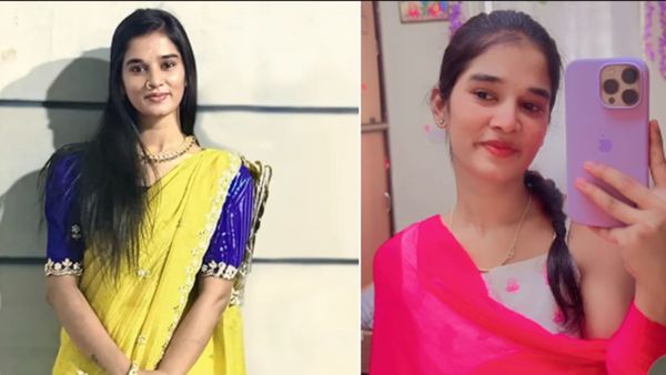 Bonu Komali कौन थीं? 21 साल की Youtuber की मौत से ठीक पहले क्या हुआ? डायरी के पन्नों पर चौंकाने वाला सच