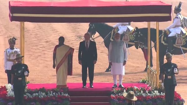 Brazil India Deal: ब्राजील के राष्ट्रपति लूला और PM मोदी की बड़ी बैठक, क्या होगी डील?कूटनीतिक तौर पर कितना खास