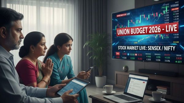 Stock Market Budget 2026: शेयर मार्केट में मचेगा 'हाहाकार' या बरसेगा पैसा? 10 सालों का ये सच हिलाकर रख देगा!