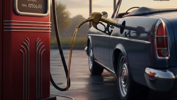 Budget 2026: क्‍या पेट्रोल और डीजल के दाम कम होंगे? वित्‍त मंत्री निर्मला सीतारमण क्‍या देंगी राहत