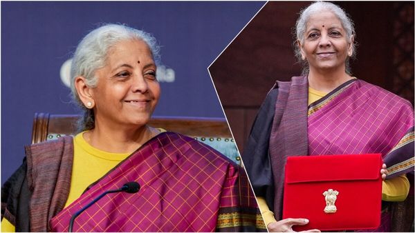 Budget 2026 Exclusive: असली फायदा किसे मिला? हल्के में न लें ये बजट, एक्सपर्ट्स ने बताया किन सेक्टर्स को फायदा