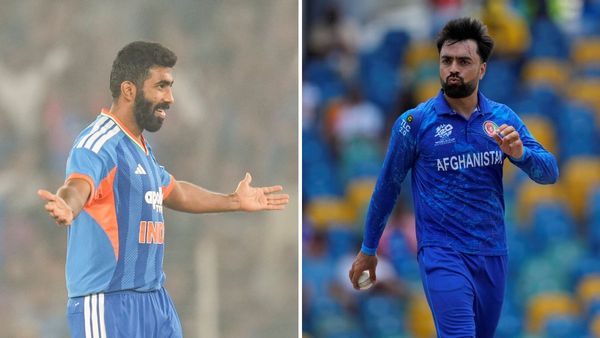 T20 World Cup 2026: बुमराह का यॉर्कर या राशिद की गुगली? ये 4 गेंदबाज चटकाएंगे सबसे ज्यादा विकेट?