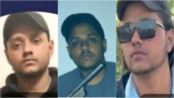 CCTV में कैद हुआ भागने का पूरा प्लान, जम्मू के जुवेनाइल होम से 2 पाकिस्तानी समेत 3 कैदी आखिर कैसे हुए फरार?