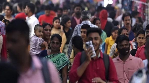 Census 2027 की तैयारी शुरू, दिल्ली में अप्रैल-मई से घर-घर होगी डिजिटल गिनती,जानिए क्या-क्या पूछा जाएगा?