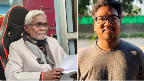 Champai Soren Caste: पूर्व झारखंड CM चंपई सोरेन किस जाति से हैं? 7 बच्चों में कितने बेटे-बेटियां? पोते की मौत 