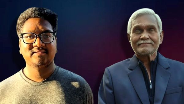 Veer Soren Death Reason: 'कमरे से आई तेज आवाज', Manali में पूर्व CM के पोते की मौत, दोस्त का क्या कनेक्शन?