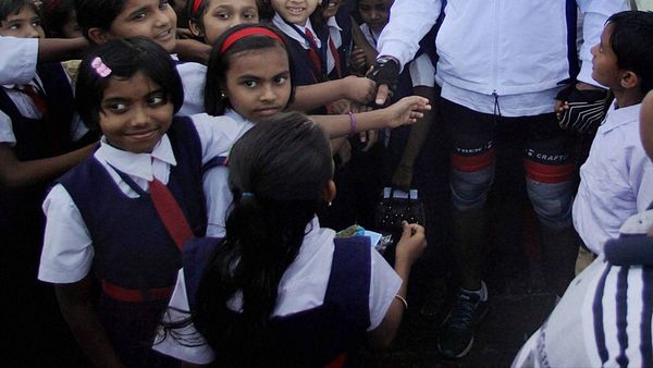 Chandigarh Holi Holiday 2026: चंडीगढ़ में होली पर मिलेगी कितने दिनों की छुट्टी, कितने दिन बंद रहेंगे स्कूल?