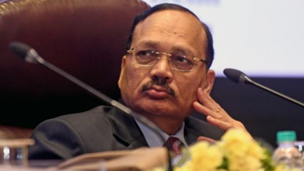 'बल्‍ला पकड़ना नहीं आता और बन गए आका' CJI सूर्यकांत क्‍यों हुए आगबबूला, किसकी लगाई फटकार? जानिए पूरा मामला