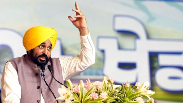 Punjab में निवेश की बहार, CM भगवंत मान के प्रयासों से हिंदुजा ग्रुप ने दिखाई दिलचस्पी, युवाओं को मिलेगा रोजगार