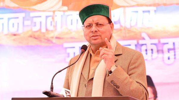 Haridwar Kumbh Mela 2027 तैयारियों के लिए केंद्र सरकार ने जारी किए 500 करोड़ रुपये, सीएम धामी ने कही ये बात