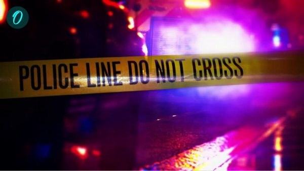 Greater Noida Murder: ग्रेटर नोएडा में दिनदहाड़े युवक की हत्या, 3 बदमाशों ने मारी गोली, वारदात CCTV में कैद