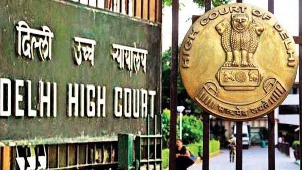 Delhi High Court: 'कुंडली नहीं मिली’ कहकर शादी से इनकार अपराध? दिल्ली हाईकोर्ट की टिप्पणी क्यों अहम